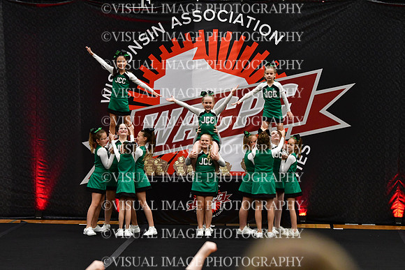 31JrCharger_JEM_CHEER_2064_20260110