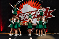 31JrCharger_JEM_CHEER_2065_20260110