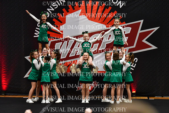 31JrCharger_JEM_CHEER_2065_20260110