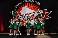 31JrCharger_JEM_CHEER_2066_20260110