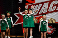 31JrCharger_JEM_CHEER_2067_20260110