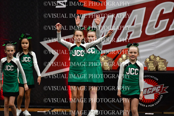 31JrCharger_JEM_CHEER_2067_20260110