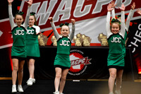 31JrCharger_JEM_CHEER_2068_20260110