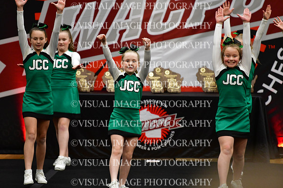 31JrCharger_JEM_CHEER_2068_20260110