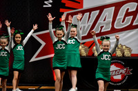 31JrCharger_JEM_CHEER_2069_20260110