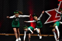 31JrCharger_JEM_CHEER_2070_20260110