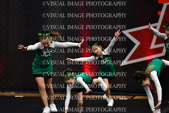 31JrCharger_JEM_CHEER_2070_20260110