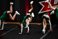 31JrCharger_JEM_CHEER_2071_20260110