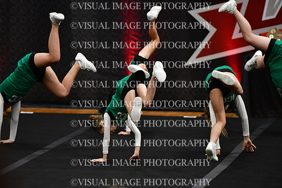 31JrCharger_JEM_CHEER_2071_20260110
