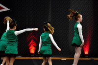 31JrCharger_JEM_CHEER_2074_20260110