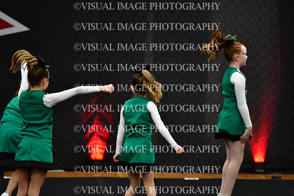 31JrCharger_JEM_CHEER_2074_20260110