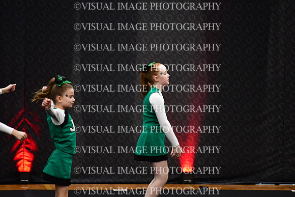 31JrCharger_JEM_CHEER_2075_20260110