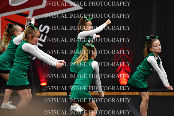 31JrCharger_JEM_CHEER_2076_20260110