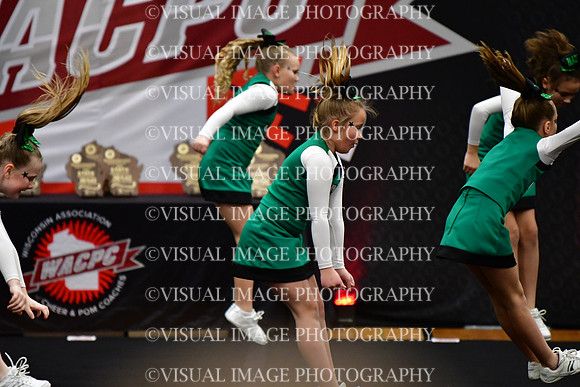 31JrCharger_JEM_CHEER_2077_20260110