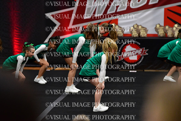 31JrCharger_JEM_CHEER_2078_20260110