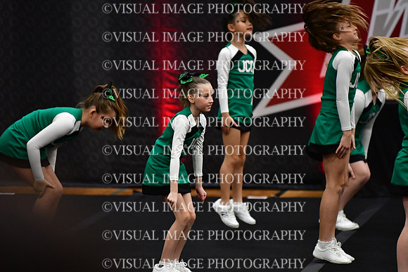 31JrCharger_JEM_CHEER_2079_20260110