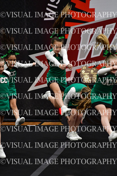 31JrCharger_JEM_CHEER_2082_20260110