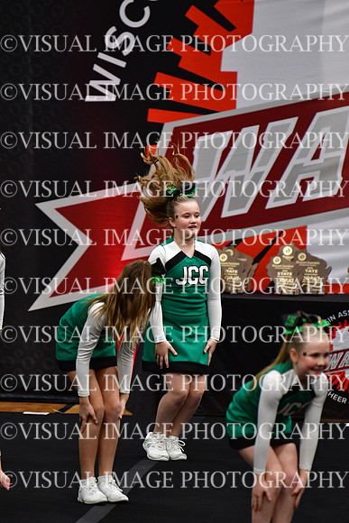 31JrCharger_JEM_CHEER_2084_20260110