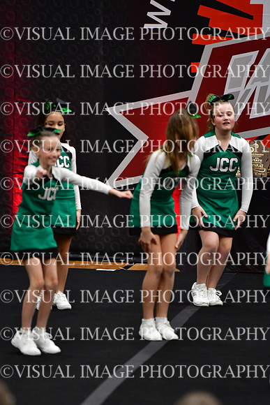 31JrCharger_JEM_CHEER_2085_20260110