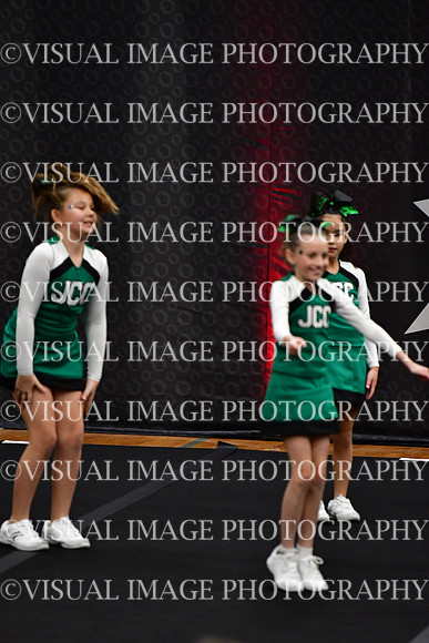 31JrCharger_JEM_CHEER_2086_20260110