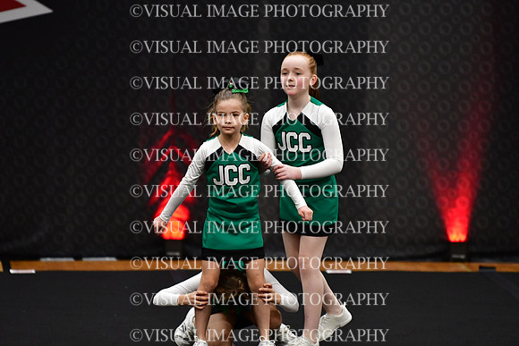 31JrCharger_JEM_CHEER_2087_20260110