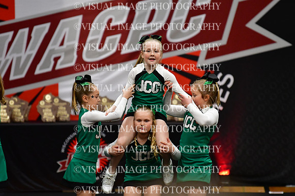 31JrCharger_JEM_CHEER_2088_20260110