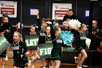 3Waterford_JEM_CHEER_184_20260110