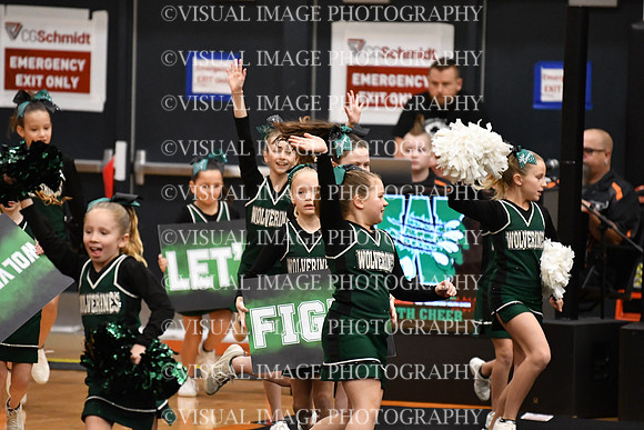 3Waterford_JEM_CHEER_184_20260110