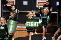 3Waterford_JEM_CHEER_185_20260110
