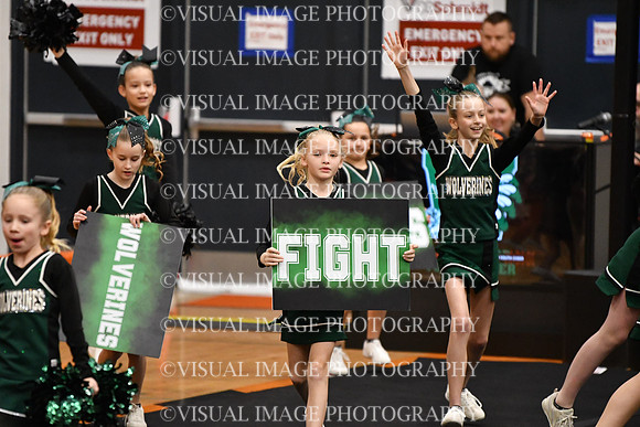 3Waterford_JEM_CHEER_185_20260110