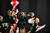 3Waterford_JEM_CHEER_186_20260110