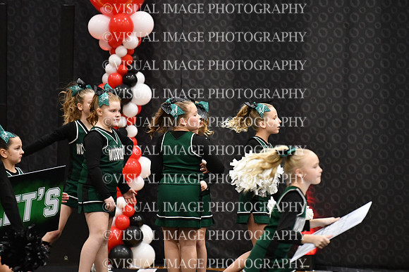 3Waterford_JEM_CHEER_186_20260110
