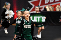 3Waterford_JEM_CHEER_188_20260110