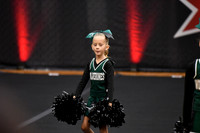 3Waterford_JEM_CHEER_189_20260110
