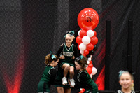 3Waterford_JEM_CHEER_190_20260110