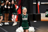 3Waterford_JEM_CHEER_191_20260110