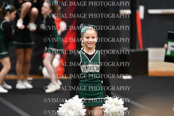 3Waterford_JEM_CHEER_191_20260110