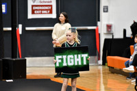 3Waterford_JEM_CHEER_192_20260110