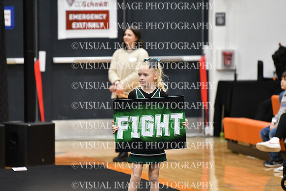 3Waterford_JEM_CHEER_192_20260110