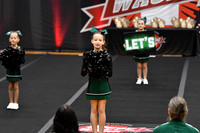 3Waterford_JEM_CHEER_193_20260110