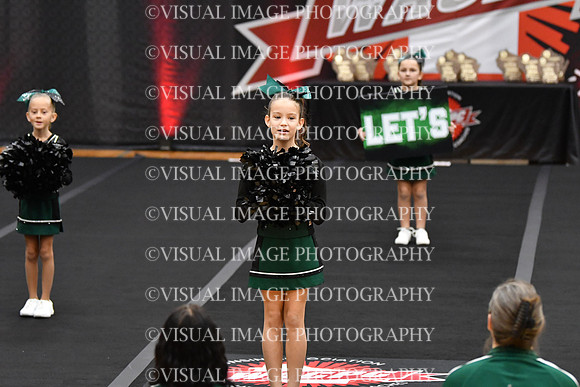 3Waterford_JEM_CHEER_193_20260110