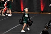 3Waterford_JEM_CHEER_194_20260110