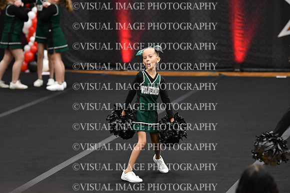 3Waterford_JEM_CHEER_194_20260110