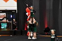 3Waterford_JEM_CHEER_195_20260110
