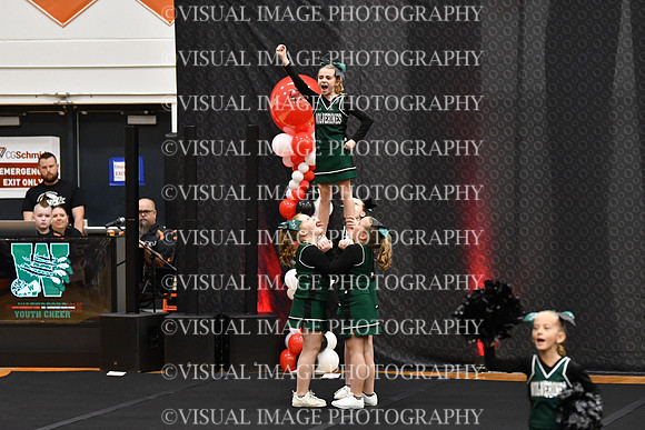 3Waterford_JEM_CHEER_195_20260110