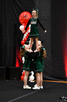 3Waterford_JEM_CHEER_196_20260110