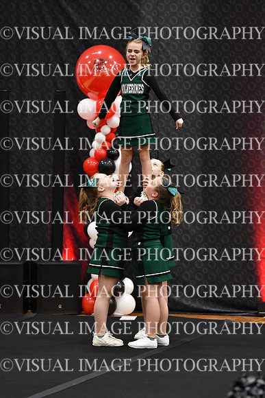 3Waterford_JEM_CHEER_196_20260110