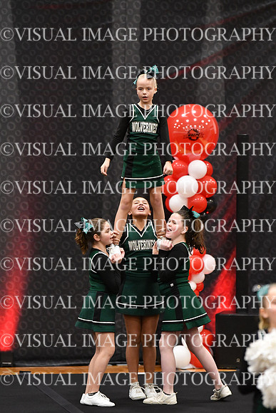 3Waterford_JEM_CHEER_197_20260110