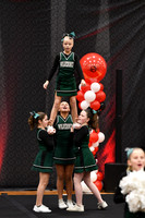 3Waterford_JEM_CHEER_198_20260110