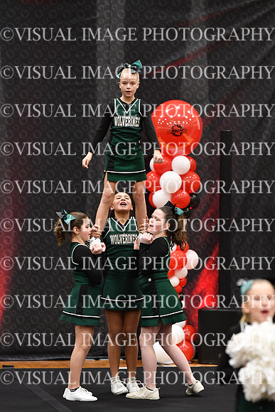 3Waterford_JEM_CHEER_198_20260110